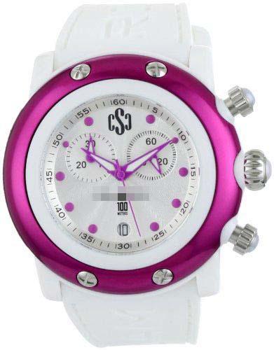 Custom Made Watch Dial GR62110