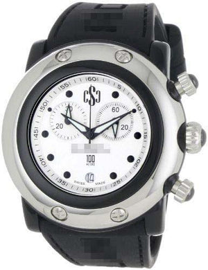 Customize Silicone Watch Bands GR62116