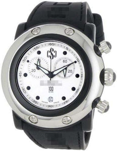 Customize Silicone Watch Bands GR62116