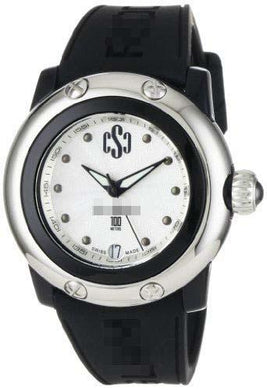Custom Made Watch Dial GR64002