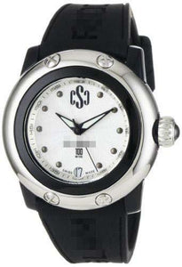 Custom Made Watch Dial GR64002