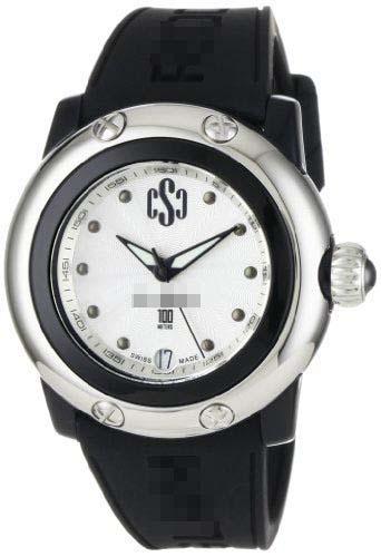 Custom Made Watch Dial GR64002