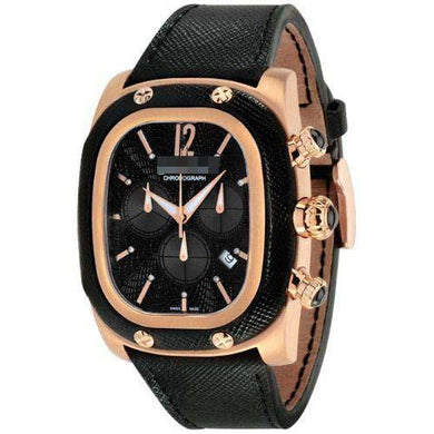 Customization Leather Watch Straps GR70102