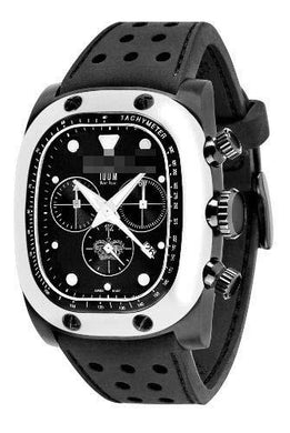Customized Silicone Watch Bands GR70108