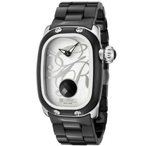 Custom Made Watch Dial GR72015