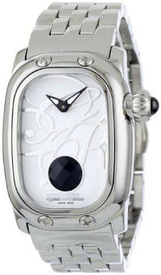 Wholesale Watch Face GR72017