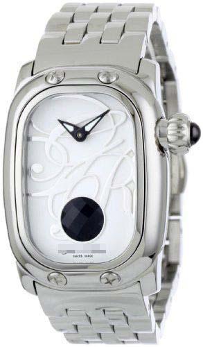 Wholesale Watch Face GR72017