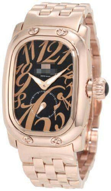 Custom Made Watch Dial GR72308