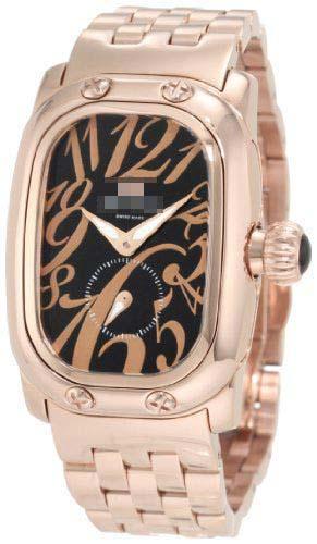 Custom Made Watch Dial GR72308