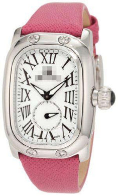 Custom Made Watch Dial GR72312