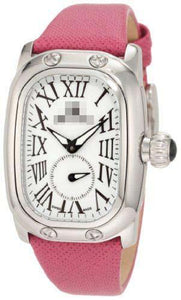 Custom Made Watch Dial GR72312