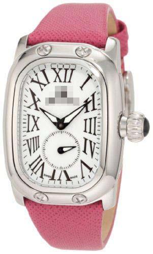 Custom Made Watch Dial GR72312