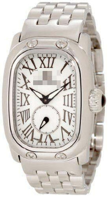 Wholesale Stainless Steel Watch Wristband GR72313
