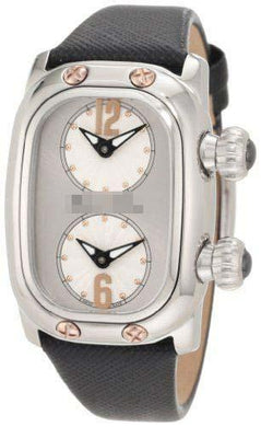 Custom Made Watch Dial GR72400