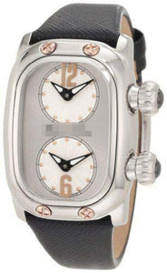 Custom Made Watch Dial GR72400