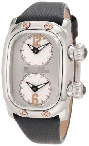 Custom Made Watch Dial GR72400
