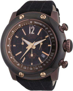 Wholesale Watch Dial GR90104