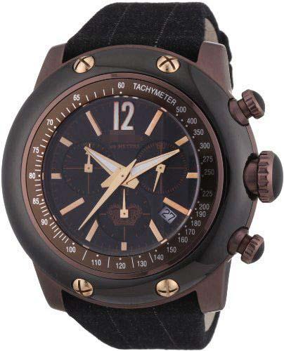 Wholesale Watch Dial GR90104