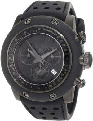 Custom Made Watch Dial GR90105
