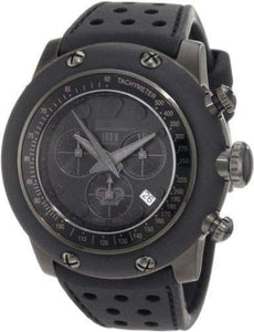 Custom Made Watch Dial GR90105