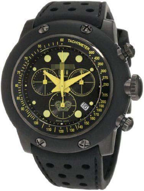 Wholesale Watch Dial GR90112