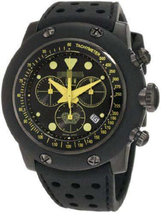 Wholesale Watch Dial GR90112