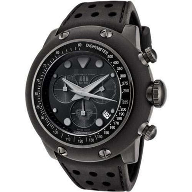 Custom Made Watch Dial GR90113