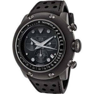 Custom Made Watch Dial GR90113