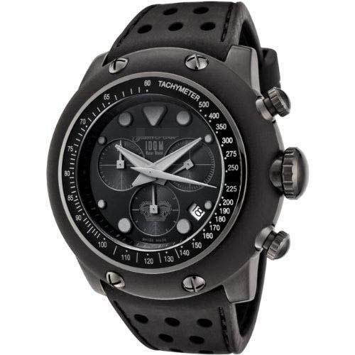 Custom Made Watch Dial GR90113