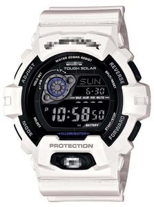Wholesale Resin Watch Bands GR-8900A-7