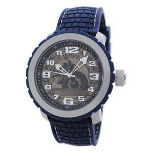 Wholesale Watch Dial GRA-416