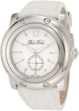 Custom Watch Dial GRD10005