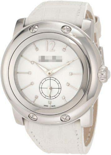 Custom Watch Dial GRD10005