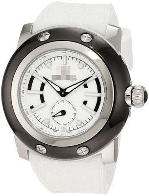 Custom Made Watch Dial GRD10018