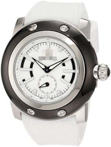 Custom Made Watch Dial GRD10018