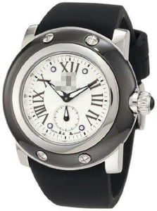 Customization Silicone Watch Bands GRD10029