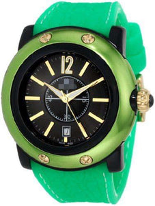 Wholesale Silicone Watch Bands GRD10151
