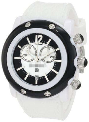 Custom Watch Dial GRD25106
