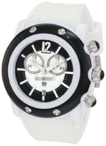 Custom Watch Dial GRD25106