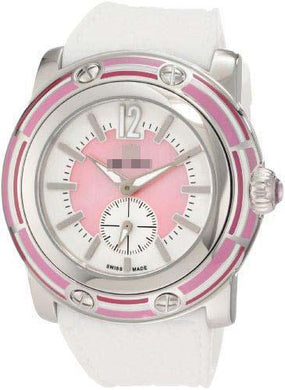 Custom Made Watch Dial GRD30010-DBZ