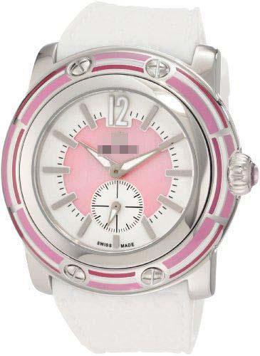 Custom Made Watch Dial GRD30010-DBZ
