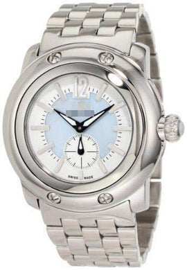 Custom Watch Dial GRD30012