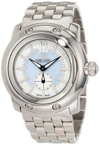 Custom Watch Dial GRD30012