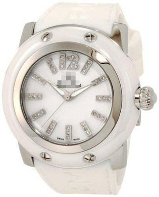 Custom Made Watch Dial GRD30018-RB