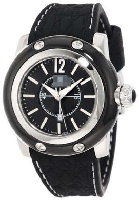 Customization Silicone Watch Bands GRD40059