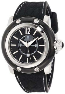 Customization Silicone Watch Bands GRD40059