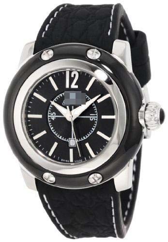 Wholesale Watch Dial GRD40059