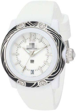 Wholesale Silicone Watch Bands GRD40088