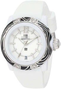 Custom Made Watch Dial GRD40088