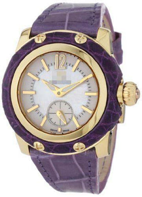 Custom Watch Dial GRD4019